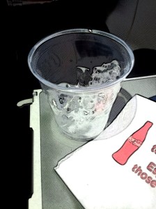 ScenefromYourLastFlight