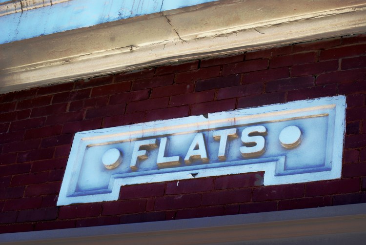 CovingtonFlats