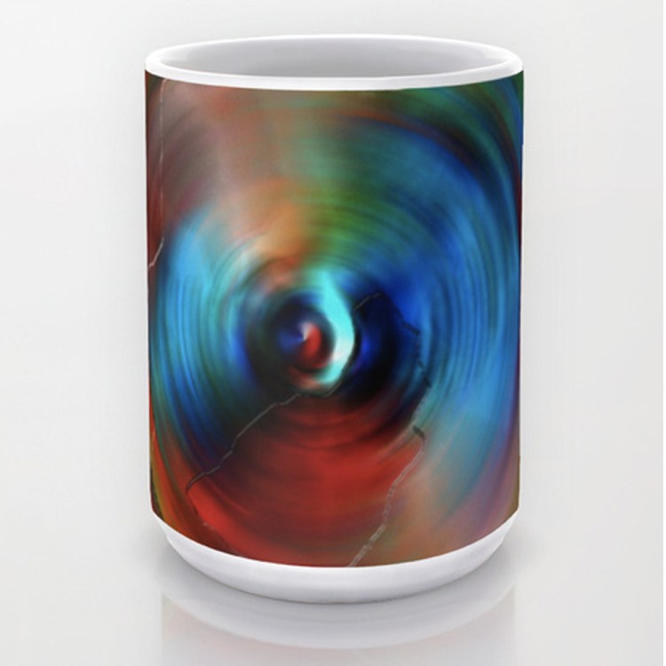 Mug1