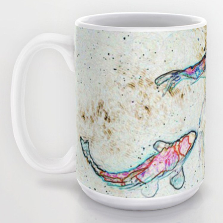 Mug3