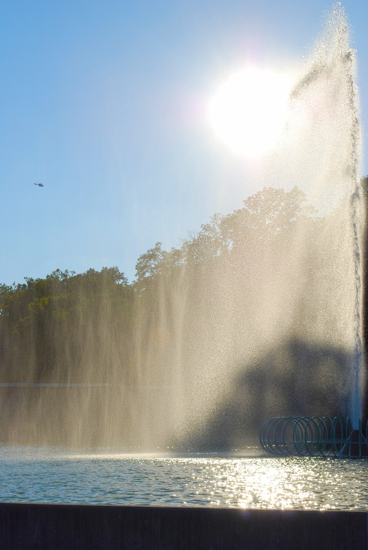 Fountain Eden Park Cincy 8-2-2008 (51)