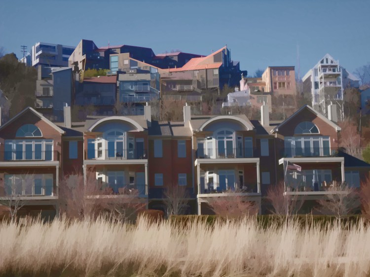 Up the Hill Sawyer Point 2013-12-27_20131227_3876