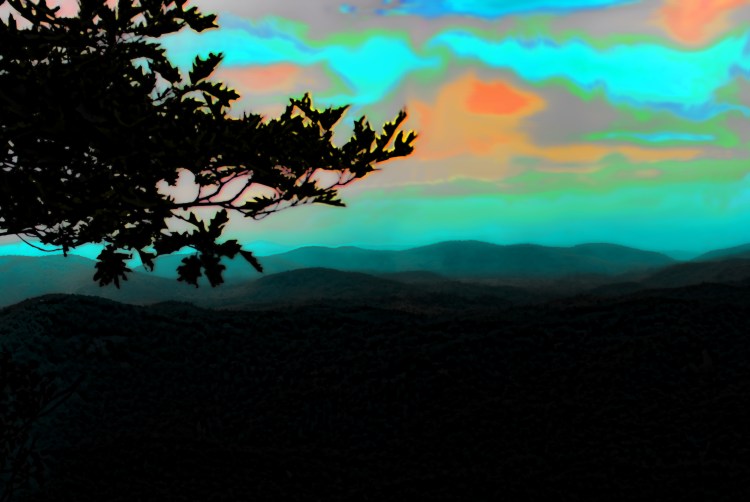 Highlands NC SKY 8-2008 (24)