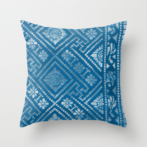 12890435_7079929-plwfr2_l