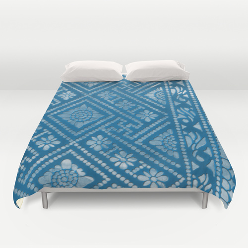 12890492_7838883-duvetqueen_l