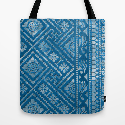 12890548_10852794-bagtote16_l