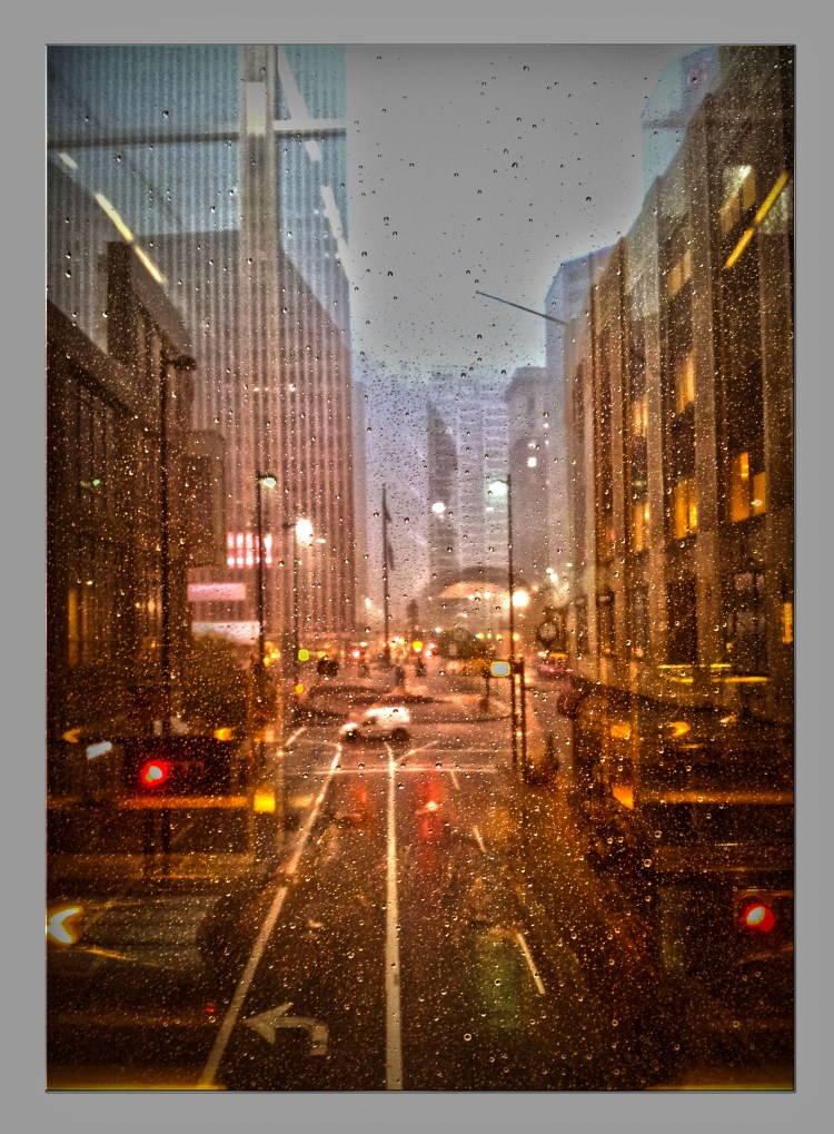 City Rains2
