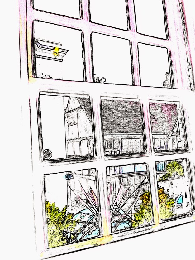 Camera2-2013-07-01-15-22-29