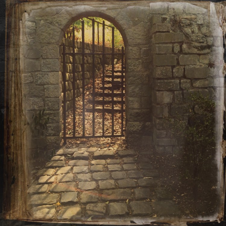 renoir-gardens-paris