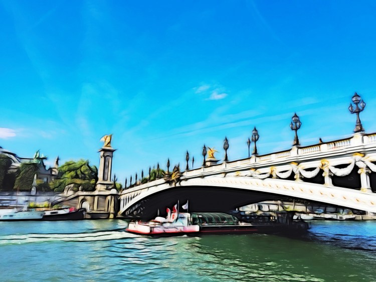 river-seine