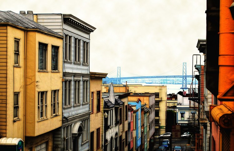 san-francisco_city-street