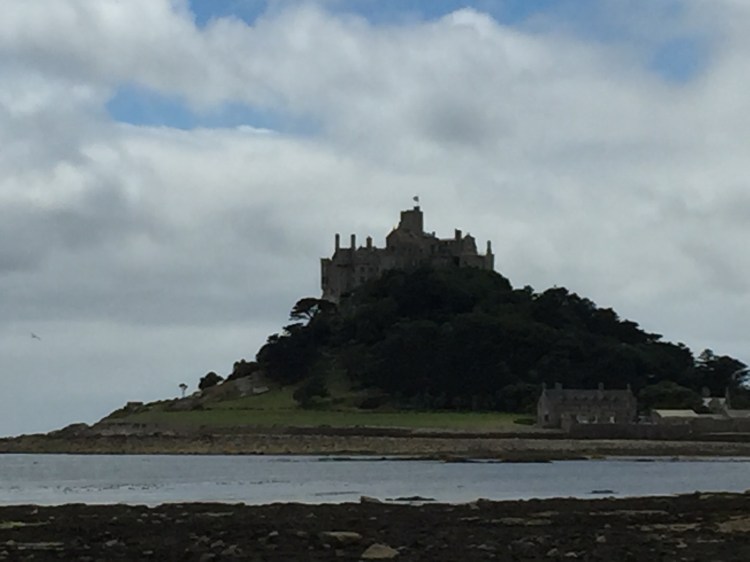 07FBD5FB-76FA-480B-AF90-A26ADCA0966D