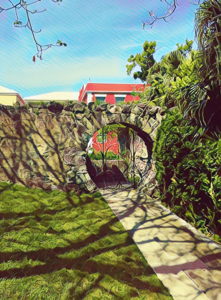 15F83DD2-9DC2-424C-9687-998D91B21BA1