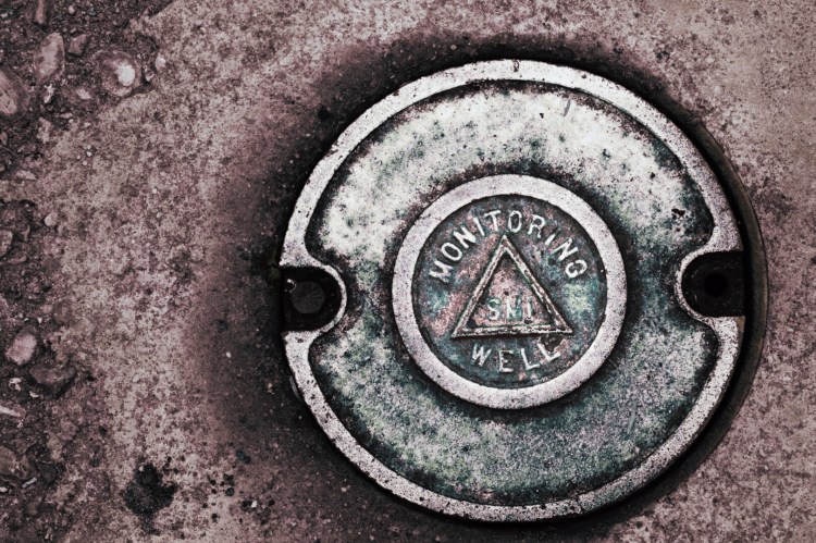 5017357D-F04C-45D3-AE45-707AD8785780