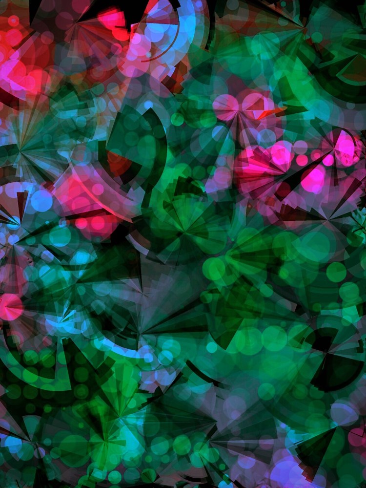 51576720-B2BB-437E-9CDC-D1479E319B53