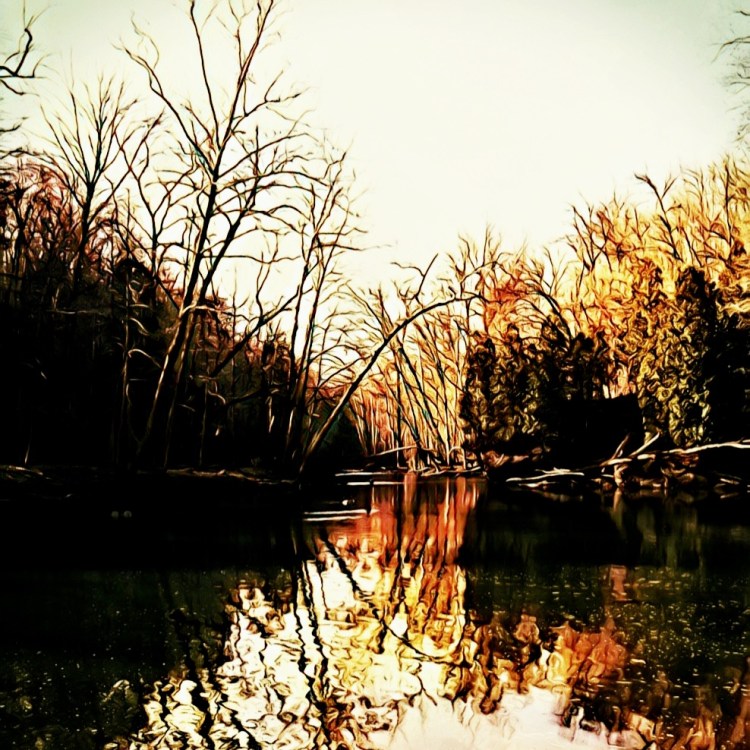 69FBBEBB-74F7-40C4-8D1F-8496CB22679A