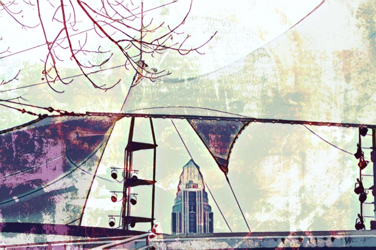 71911415-90E7-43B0-8DC2-E1D44DE4A234