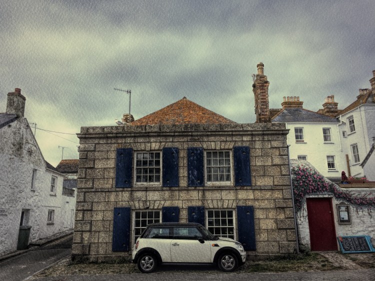 F5834733-30FD-4CFF-B2DC-DA5C9E6C68B1