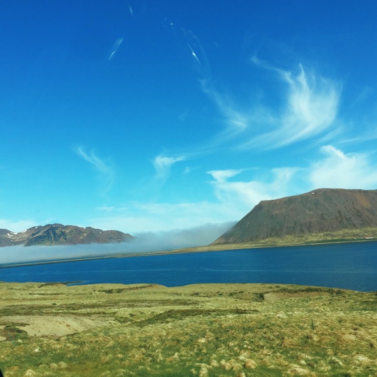 Iceland 1